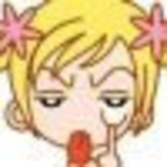 Meet your Posher, Selene - Picture 1 of 1